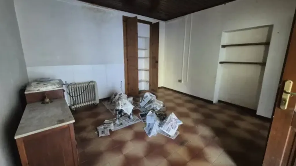other_room