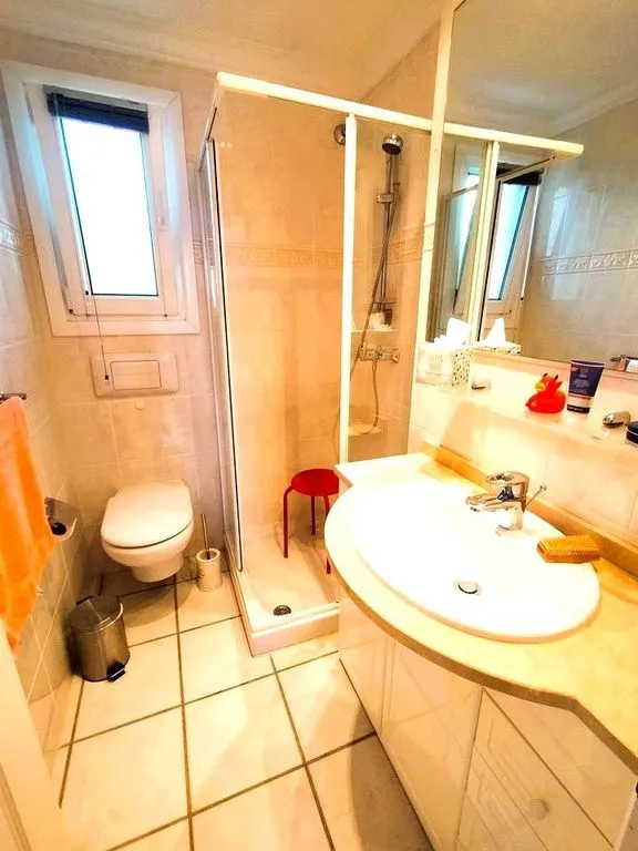 Vannitoad - Luxury Villa with Pool in Oliva Nova Golf
