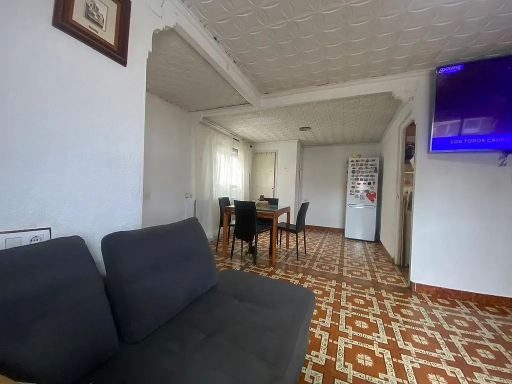 living_room