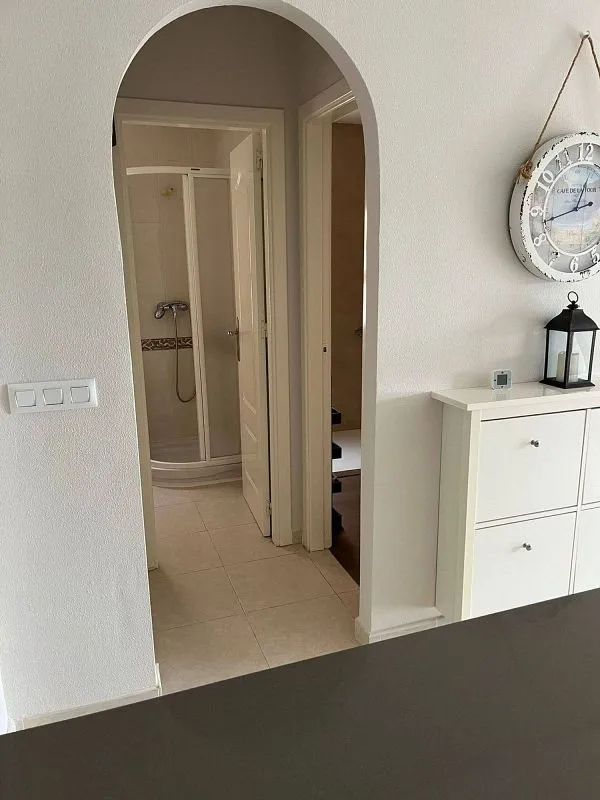 hallway_entrance