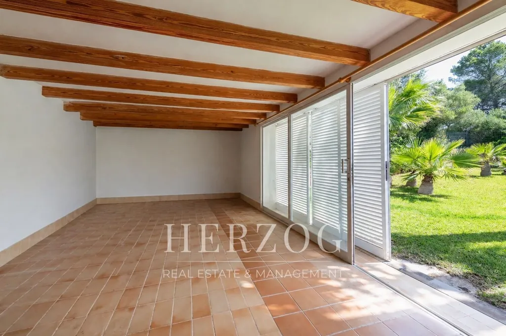 terrace_patio