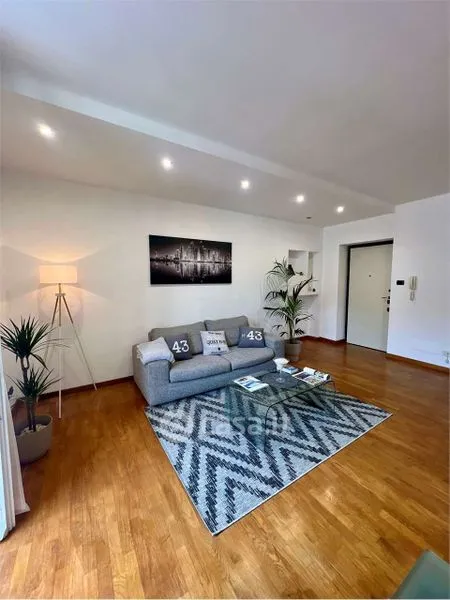 Elutuba - Duplex with Lake View in Laveno-Mombello