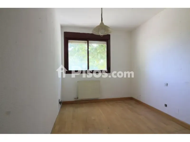 Toad - Apartment with Pool in Valdebernardo
