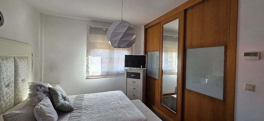 Chambres - Chalet with Pool and Terrace in Tomiño