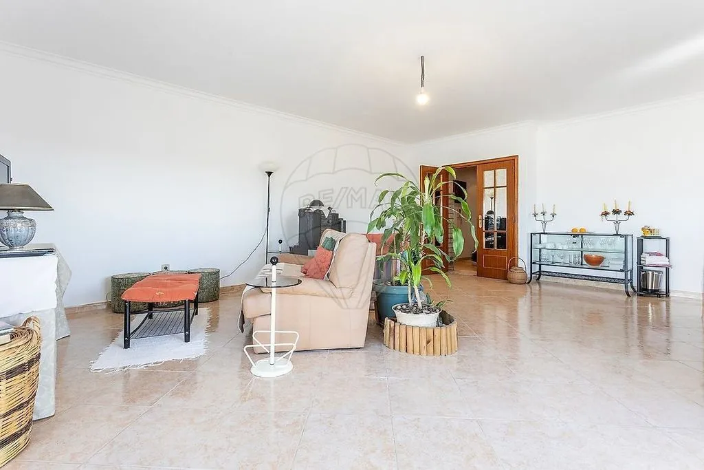 Elutuba - Luxury Duplex Flat in Sintra