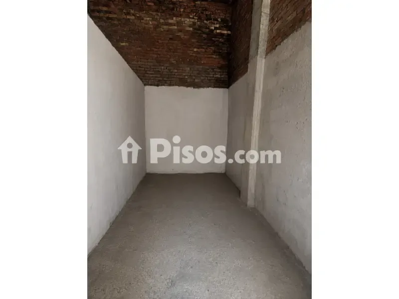 Pièces - Spacious Apartment with Ascensor in Barbastro