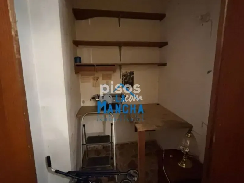 utility_room