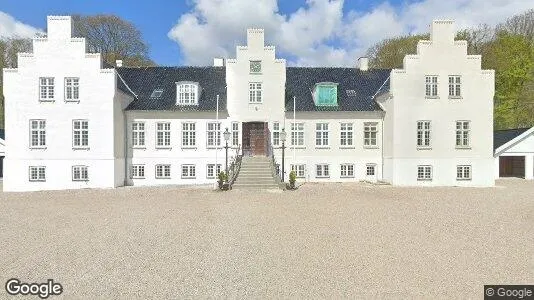 Extérieur - Rental Property with High Yield in Svinninge