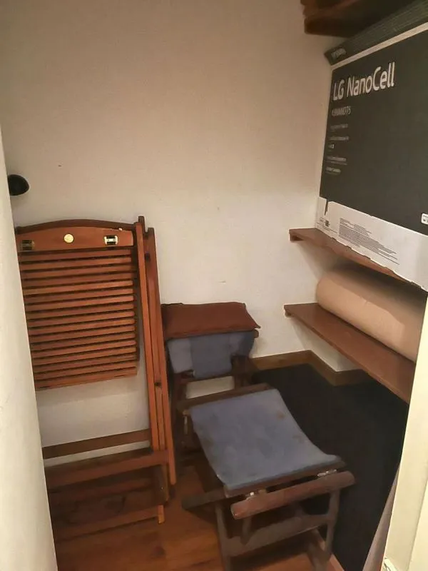 closet_dressing