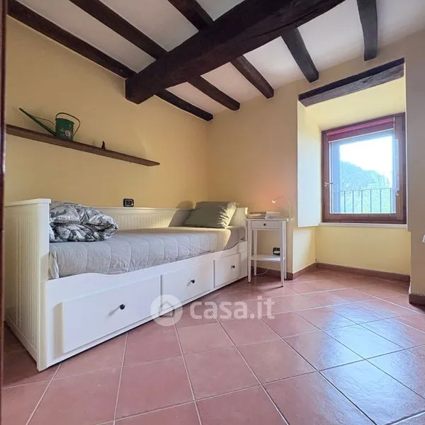Magamistoad - Independent House with Panoramic View in Pesciano