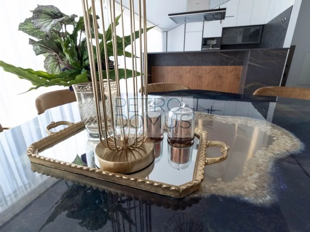 dining_room