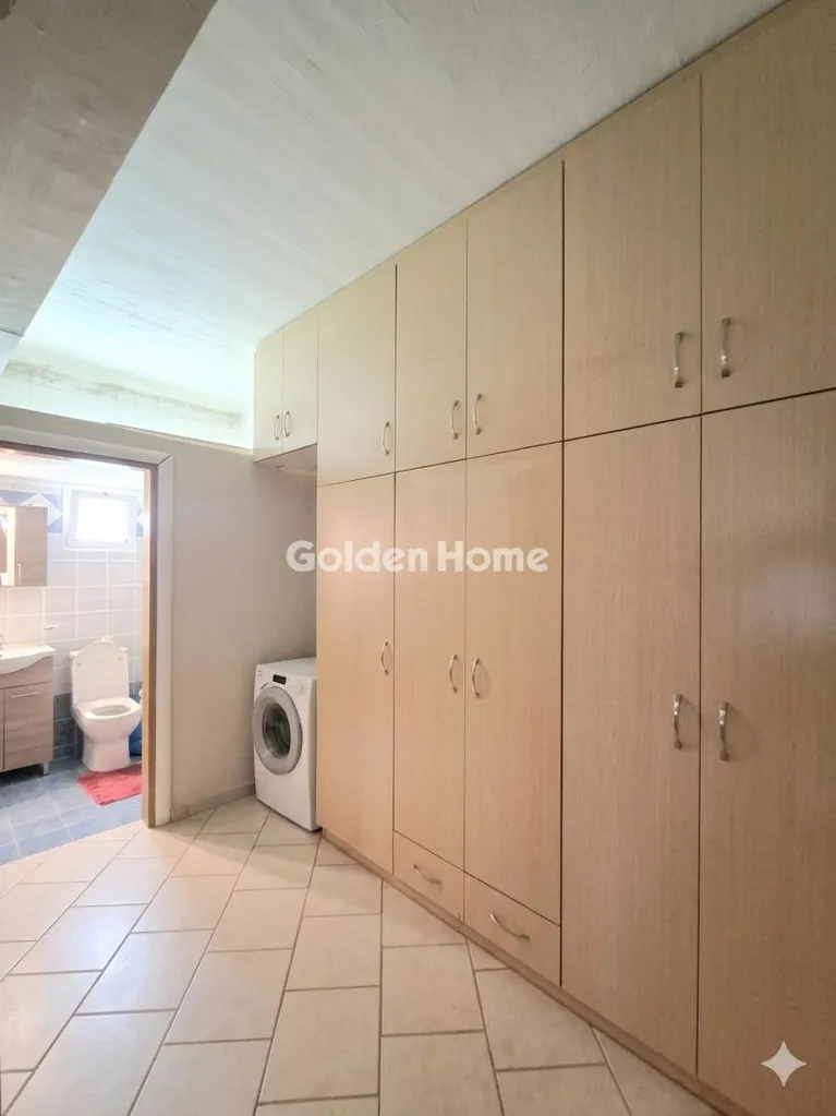 utility_room