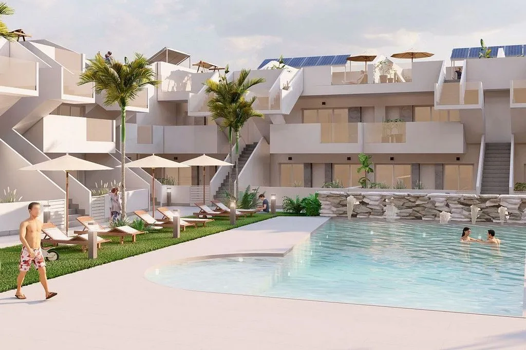 pool_area