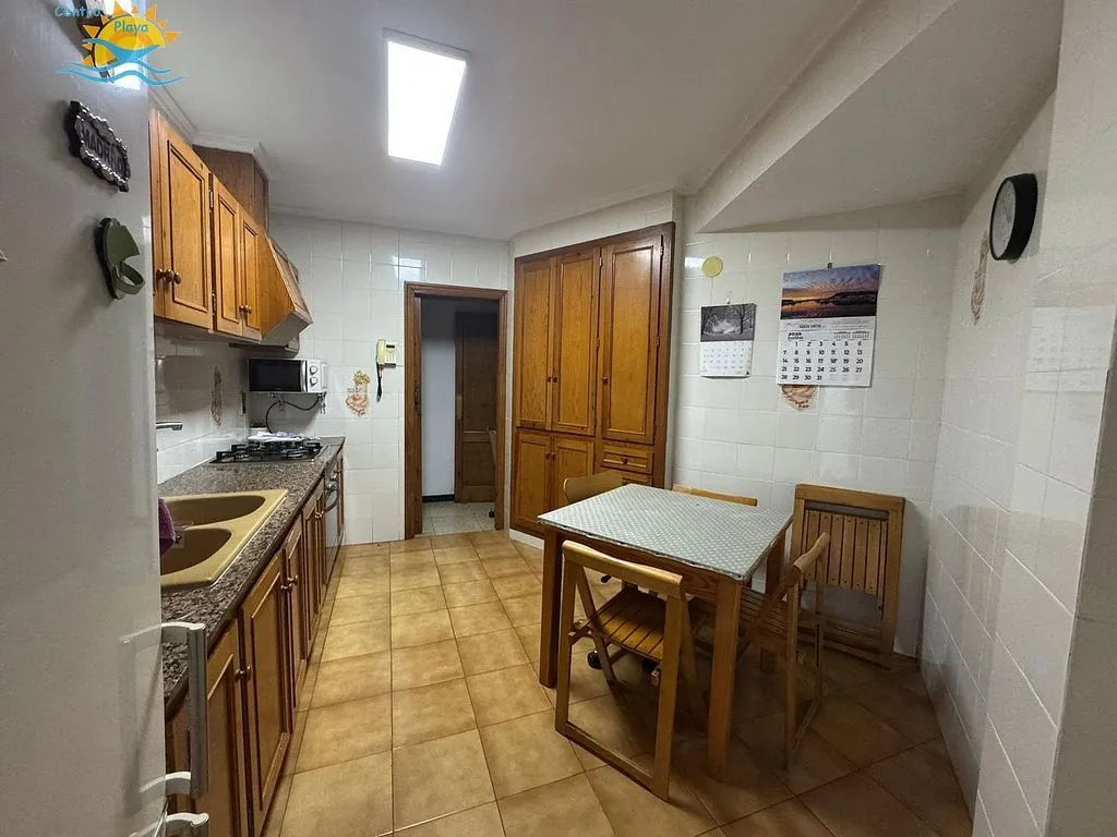 dining_room