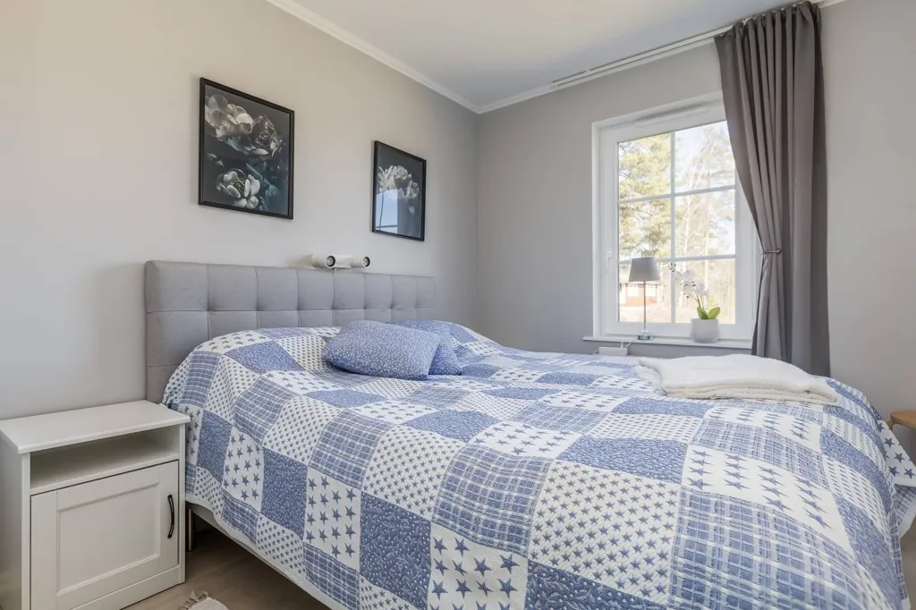 3-room apartment in Ludvika kommun