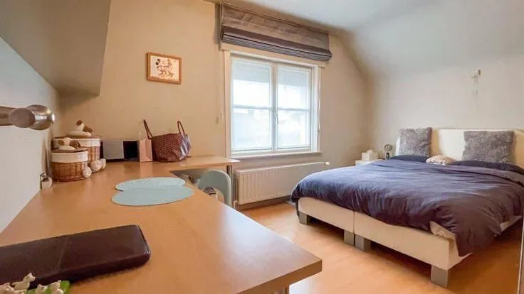 Maison 3 chambres à Kortrijk