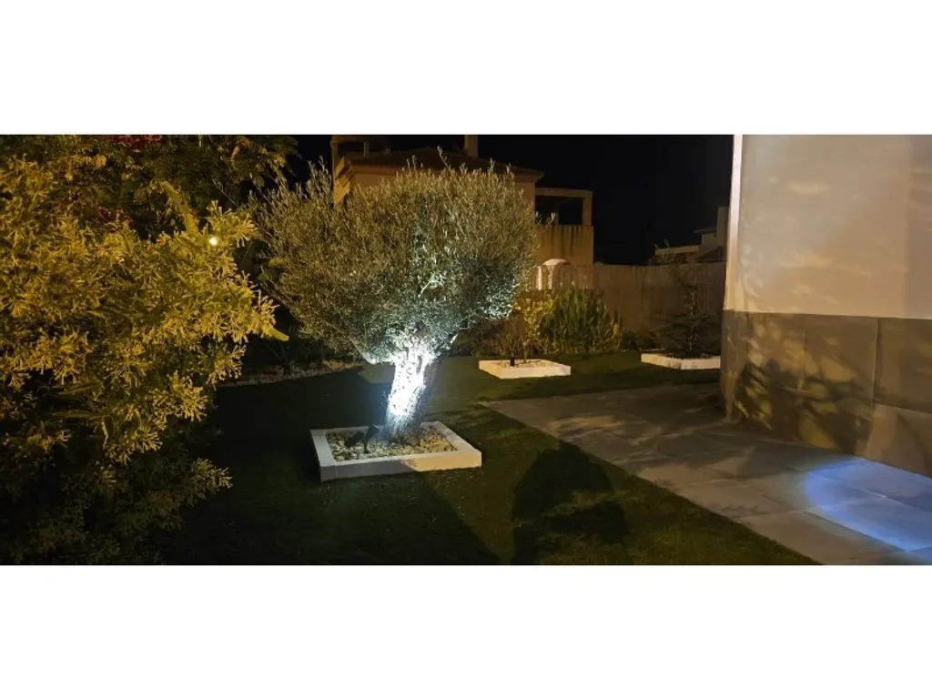 Aed - Luxury Villa with Pool in Ayamonte, Andalusia