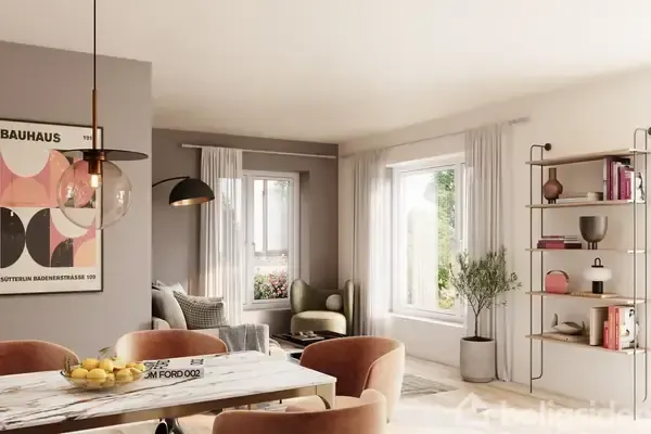 dining_room