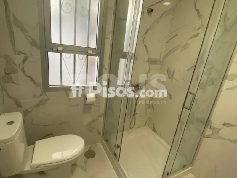 Vannitoad - Chalet with Private Pool in Adeje