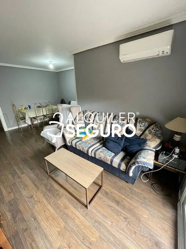 Elutuba - Reform Apartment with Pool in La Serna