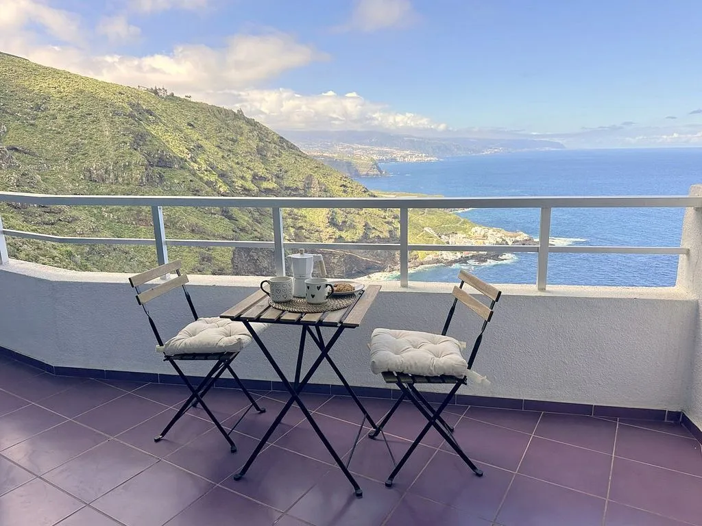 terrace_patio