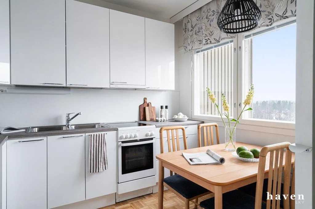 dining_room