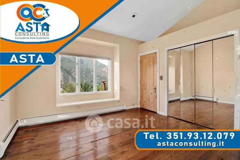 Toad - Studio Flat with Lift in Catania