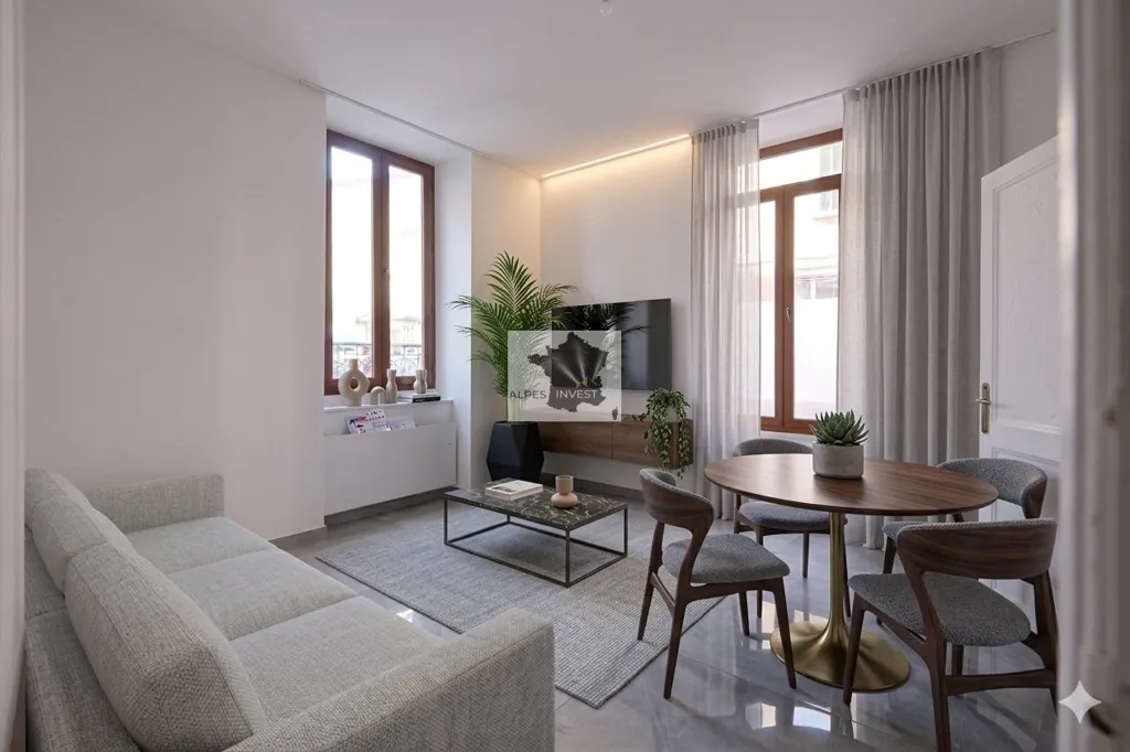 living_room