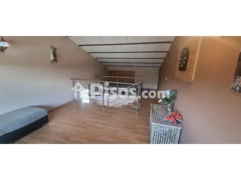 Elutuba - Spacious House with Garden in Caldes de Malavella