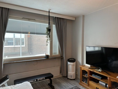 Toutes les photos (32) - City Centre Apartment with Sauna in Kuopio