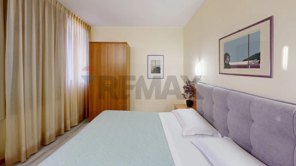 Magamistoad - Operational 3-Star Hotel with Spa in Umbertide