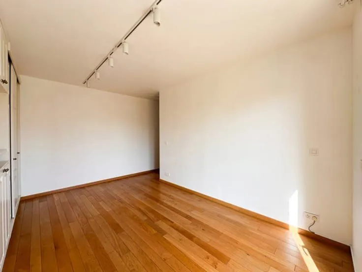 Appartement 3 chambres à BE