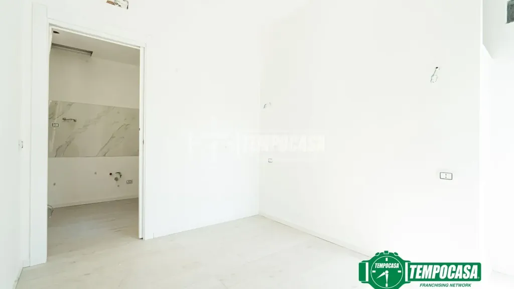 Toad - Rustic-Style Flat with Private Entrance in Milan