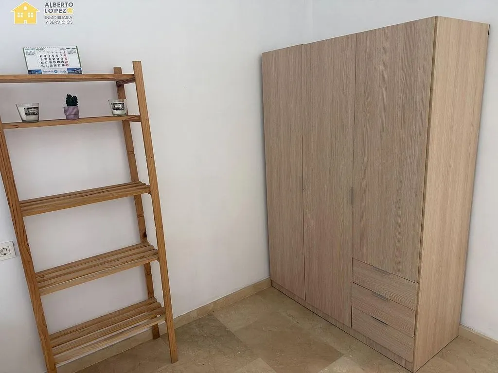 Chambres - Chalet with Pool in Novelda, Alicante