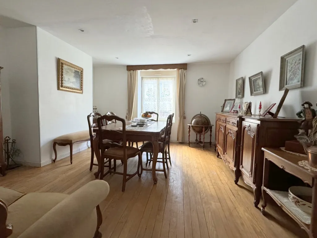 dining_room