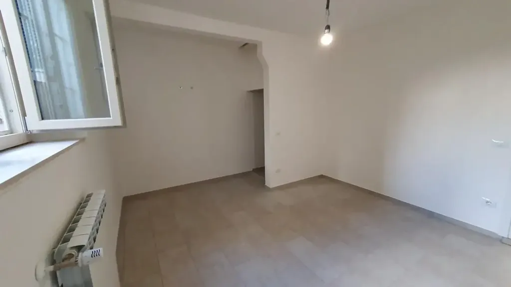 Toad - Two-Level Apartment with Private Resede in Cerreto Guidi