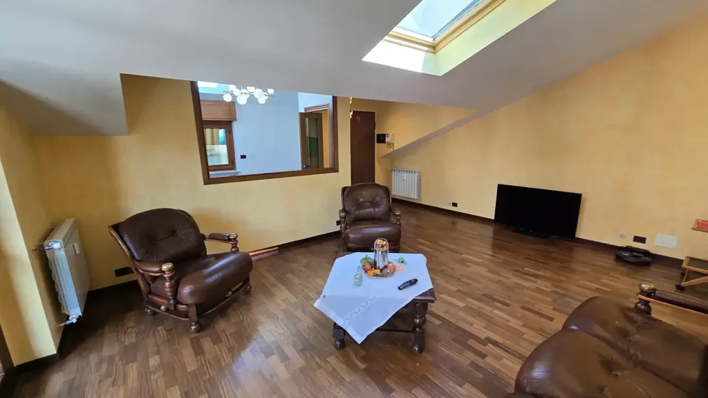 living_room