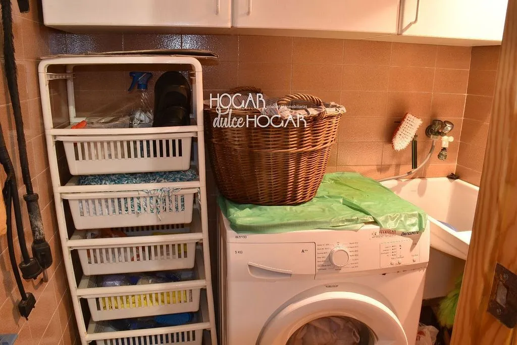 utility_room