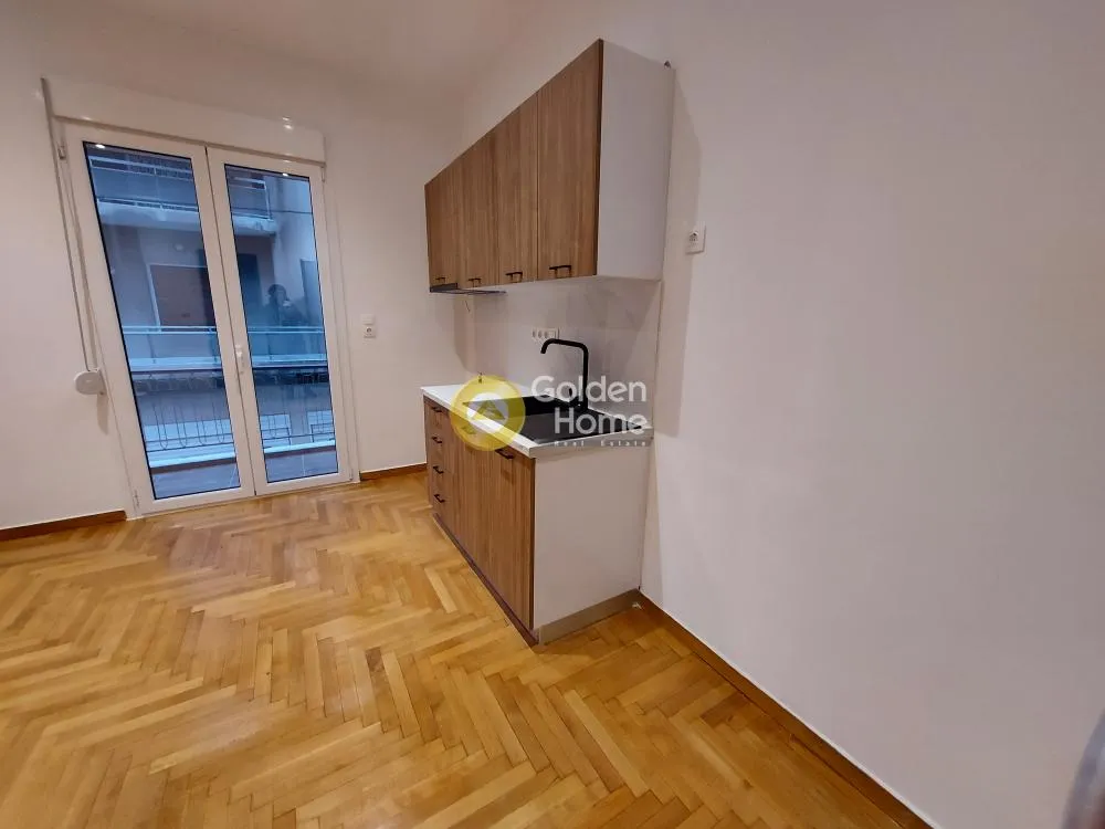 12-room apartment in GR