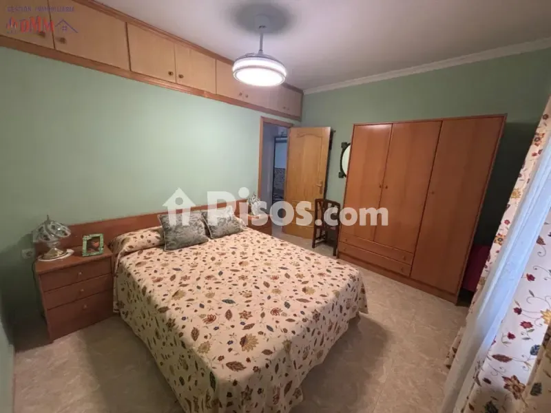 4 magamistoaga maja asukohas ES