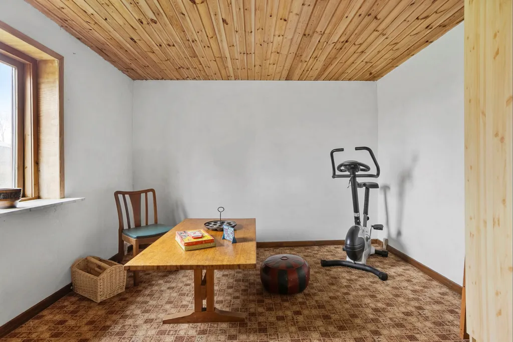 Pièces - Maison 5 pièces à Storvorde