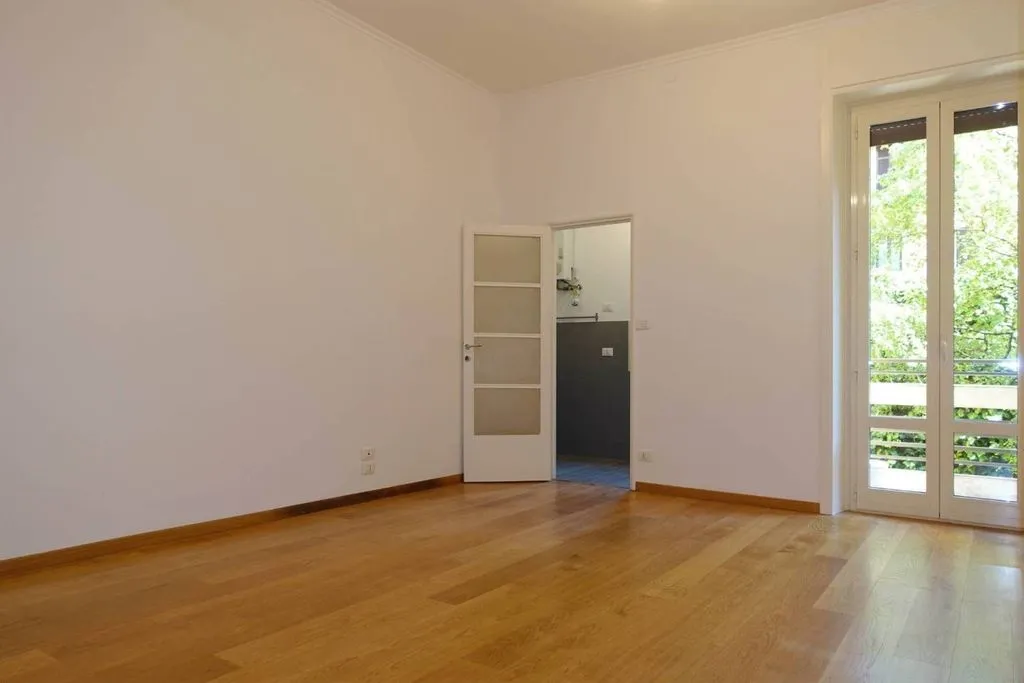 other_room