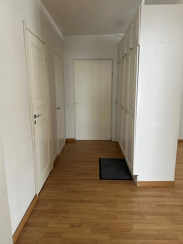 Ingresso - Flat with Kitchen in Kangasniemi Centre