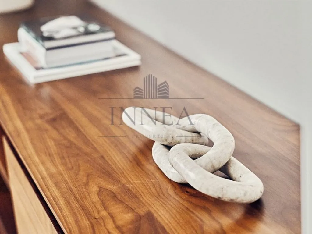 Stanze - Luxury Flat with Suroeste View in Salamanca