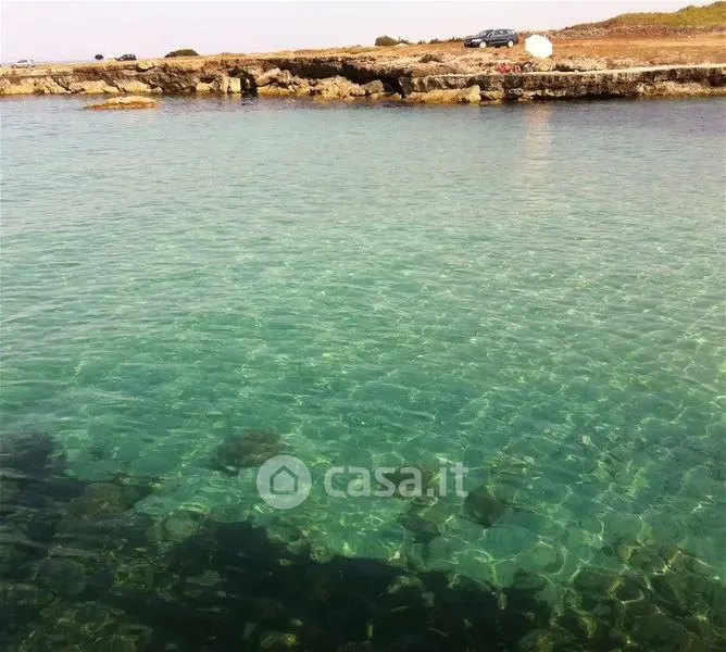 Luxury Villa with Pool in Ostuni