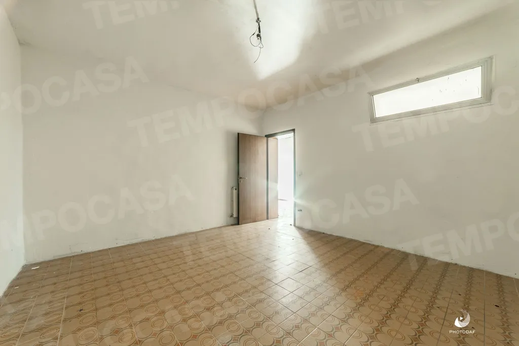 Pièces - Spacious Apartment with Garden in Ravarino