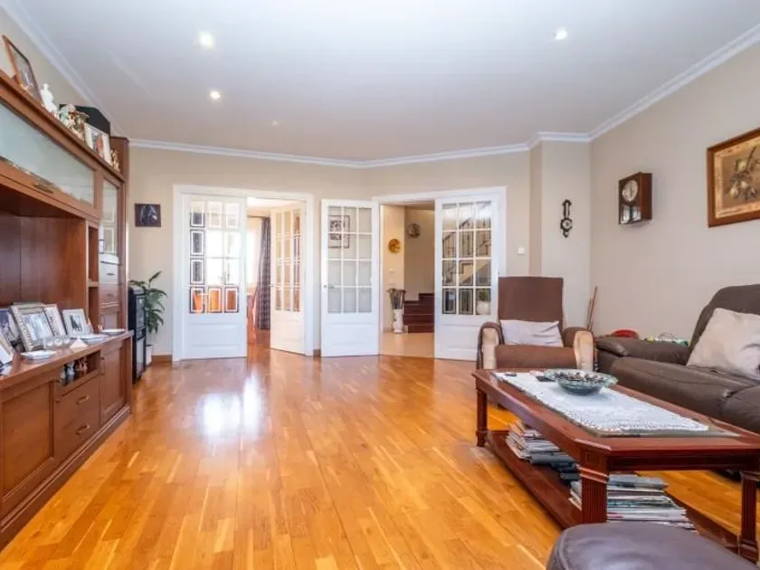 Séjour - Maison 4 chambres à Balears (Illes)