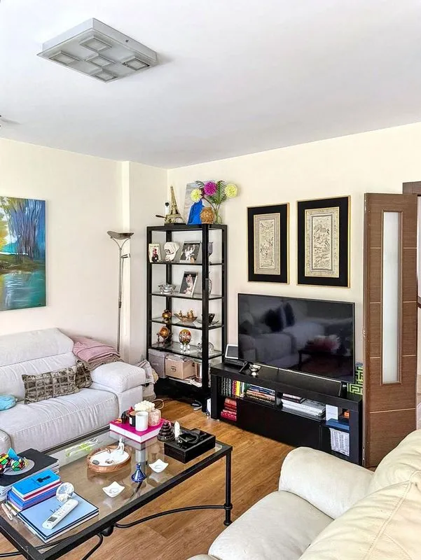living_room