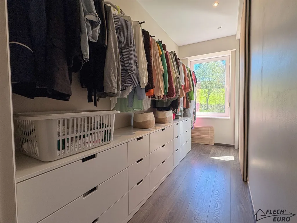 3-bedroom house in Dison