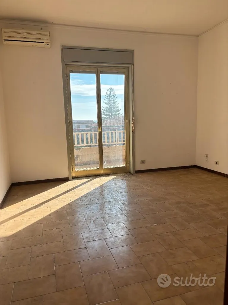 Elutuba - Bright Apartment with Sea View in Scogliera